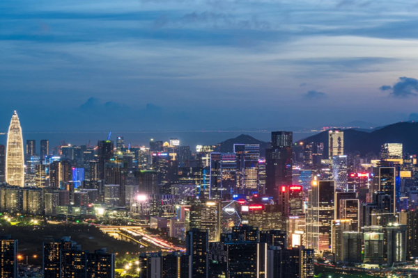 貫徹落實碳達(dá)峰碳中和目標(biāo)要求：保障措施！