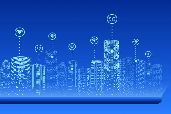 碳中和愿景下，高排放高能耗推動(dòng)建筑節(jié)能技術(shù)發(fā)展！