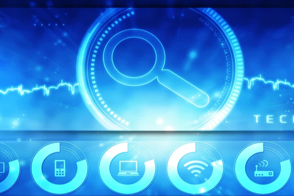 能耗在線監(jiān)測系統(tǒng)的建設意義！