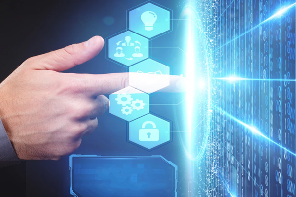 企業(yè)能耗監(jiān)測系統(tǒng)的應(yīng)用分析！