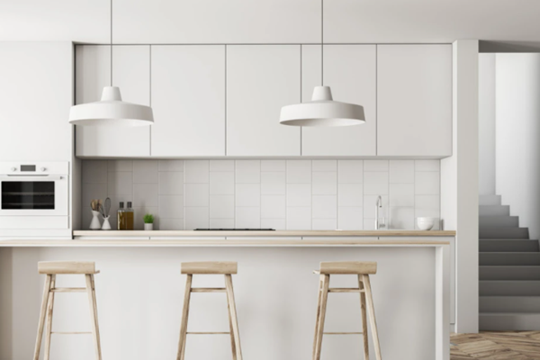 智能照明系統(tǒng)，這波操作有點絕！