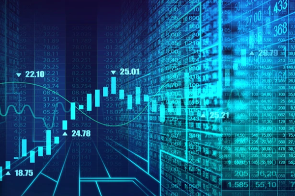 節(jié)能監(jiān)測(cè)系統(tǒng)之你問(wèn)我答！