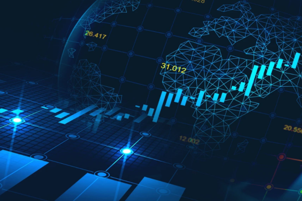 能耗監(jiān)測系統(tǒng)之數(shù)據(jù)采集器解讀！