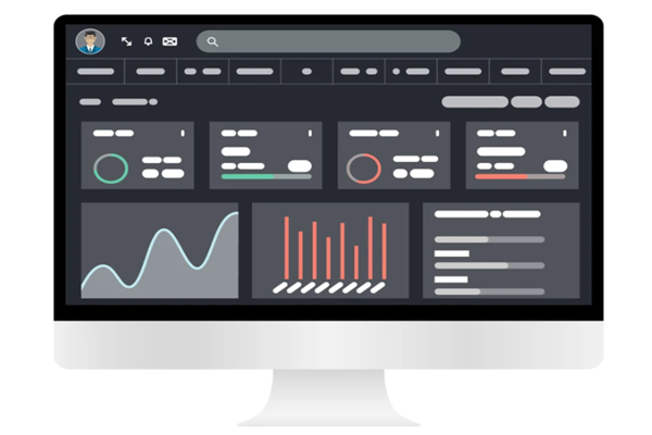 能耗監(jiān)測(cè)系統(tǒng)是干嘛的，你知道嗎？