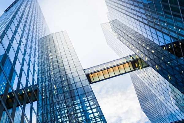 能耗監(jiān)測(cè)系統(tǒng)在建筑節(jié)能中的作用！