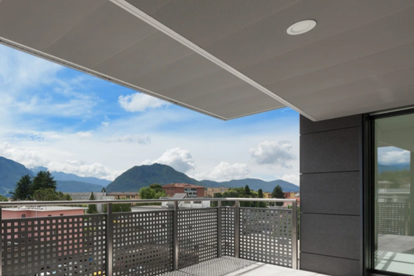 了解碳排放權(quán)交易的相關(guān)活動(dòng)！