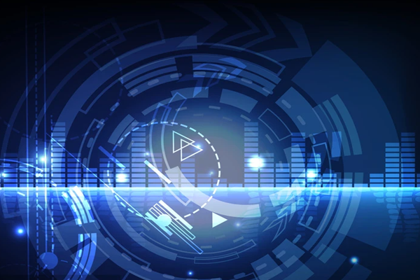 “能耗雙控”有妙招：能耗在線監(jiān)測系統(tǒng)方案！