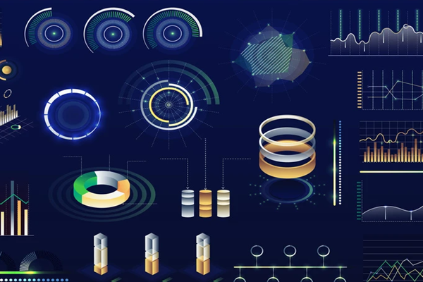 省級(jí)節(jié)能監(jiān)測(cè)系統(tǒng)平臺(tái)，要怎么建？