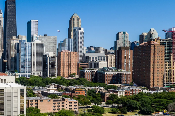 “十四五”期間新型基礎(chǔ)設(shè)施能耗分析與綠色低碳發(fā)展路徑！