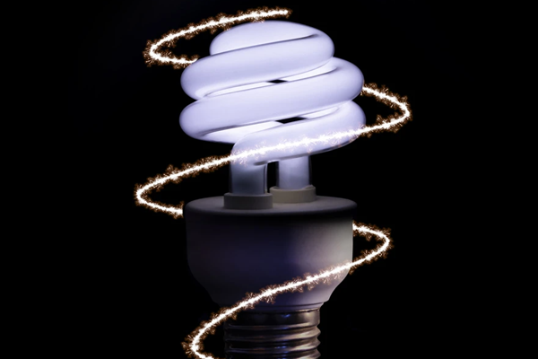 智能照明系統(tǒng)，黑暗中的“孤勇者”！