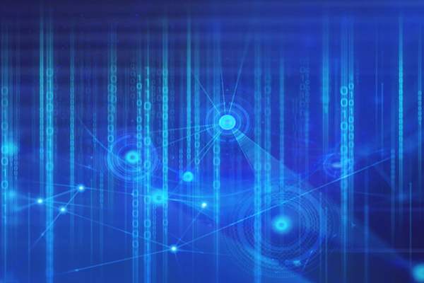 工業(yè)園區(qū)水電氣能源管理如何節(jié)能降耗？