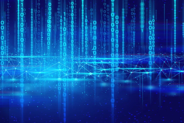 強(qiáng)化能耗雙控制度的導(dǎo)向性和執(zhí)行力，提升碳達(dá)峰碳中和工作效能！