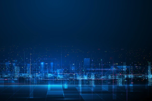 能耗在線監(jiān)測系統(tǒng)可以給企業(yè)和社會帶來什么效益？