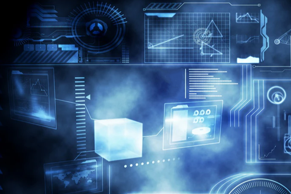 工業(yè)互聯(lián)網(wǎng)：“雙碳”目標(biāo)的增速器！