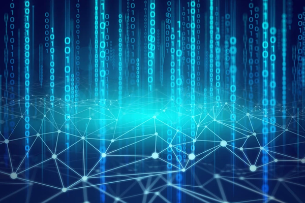 以數(shù)字化為抓手促進(jìn)減碳目標(biāo)實(shí)現(xiàn)？