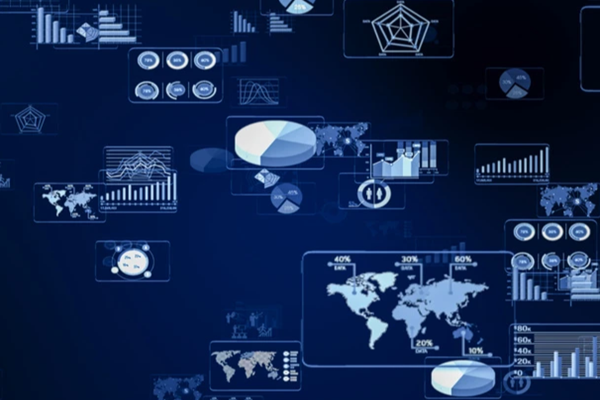 如何做好傳統(tǒng)企業(yè)的能源管理系統(tǒng)？