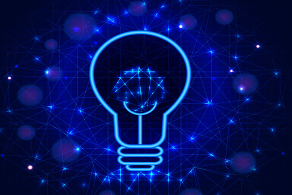 智能照明系統(tǒng)有何特點(diǎn)？為什么如此受歡迎？