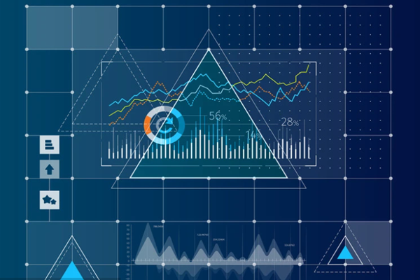 能源管理系統(tǒng)的建設(shè)對企業(yè)而言有何意義？