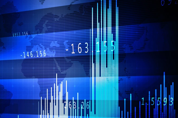 錨定“雙碳”戰(zhàn)略目標(biāo)，深化全國(guó)碳市場(chǎng)建設(shè)！