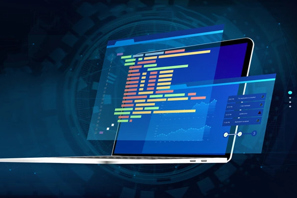 企業(yè)節(jié)能監(jiān)測(cè)系統(tǒng)建設(shè)內(nèi)容！