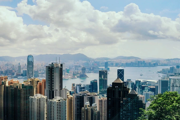 能耗監(jiān)測管理系統(tǒng)對于企業(yè)而言，有何功能需求？