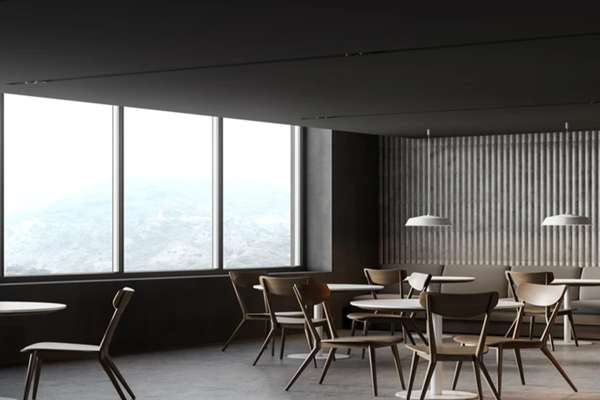 一文簡(jiǎn)讀：智能照明市場(chǎng)發(fā)展趨勢(shì)！