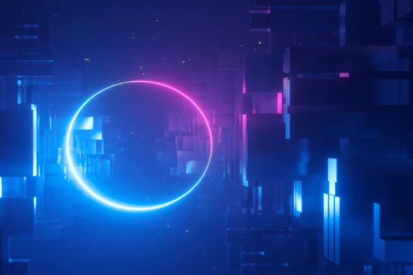 能源管理系統(tǒng)，助力企業(yè)實(shí)現(xiàn)“雙碳”目標(biāo)！