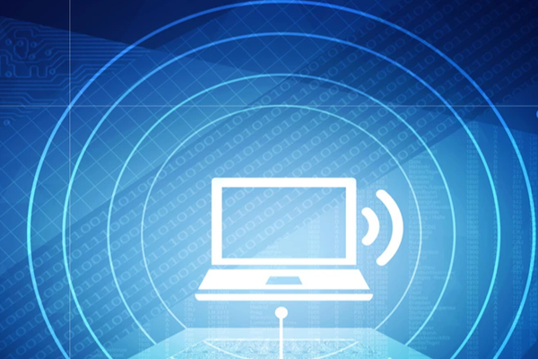 能耗監(jiān)測(cè)系統(tǒng)的設(shè)計(jì)與開發(fā)！