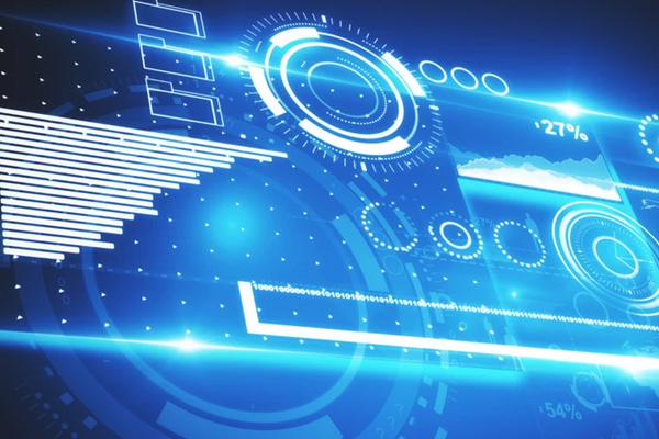 企業(yè)能耗在線監(jiān)測系統(tǒng)應(yīng)用的必要性！