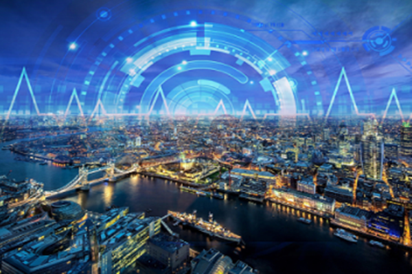 北京：公共建筑節(jié)能綠色化改造，為冬奧喝彩！