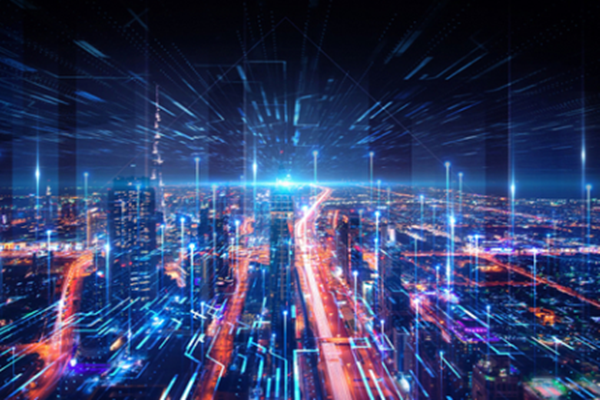 能源管理系統(tǒng)與傳統(tǒng)管理方式相比，有何優(yōu)缺點(diǎn)？