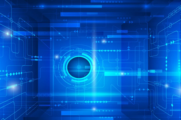 能源管理系統(tǒng)的作用和意義！