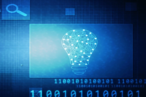 工業(yè)廠房中的智能照明系統(tǒng)應(yīng)用優(yōu)勢！