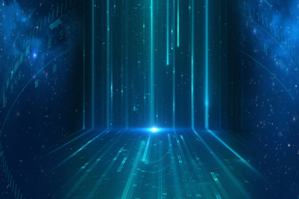 電力監(jiān)控系統(tǒng)結(jié)構(gòu)及功能！