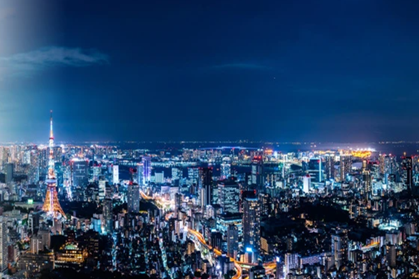 低碳發(fā)展，建筑企業(yè)可以這樣做！