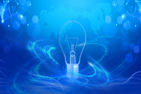 智能照明問(wèn)題存在問(wèn)題思考！