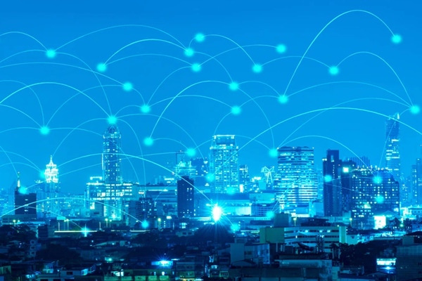 分析能耗監(jiān)測(cè)管理系統(tǒng)在節(jié)能減排中的價(jià)值！