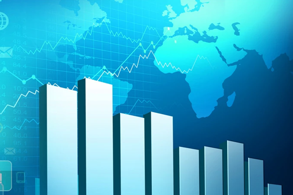 節(jié)能監(jiān)測(cè)系統(tǒng)項(xiàng)目效益分析！