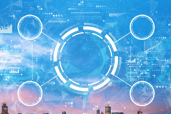 以系統(tǒng)觀念推動(dòng)綠色低碳發(fā)展！