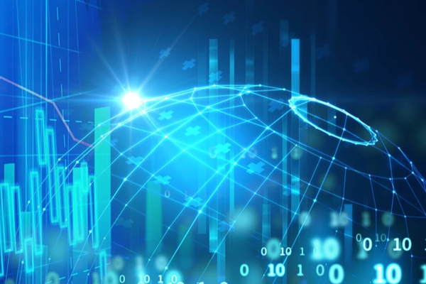 什么是智慧工廠，智慧工廠有何特征？