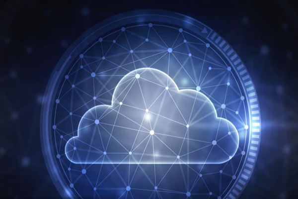 能源管理系統(tǒng)的功能介紹，你都知道？