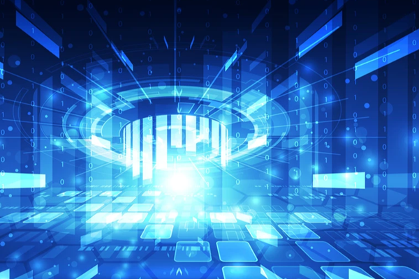 基于工業(yè)互聯(lián)網(wǎng)標(biāo)識(shí)，能耗管理數(shù)字化解決方案！