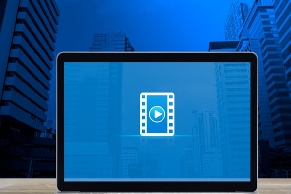 能耗監(jiān)測(cè)管理系統(tǒng)在安裝前需要注意什么？