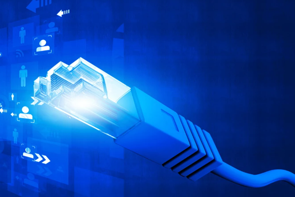 智慧用電系統(tǒng)小知識，已送達(dá)！