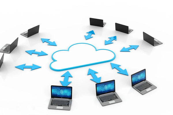 能耗監(jiān)測(cè)系統(tǒng)，促進(jìn)企業(yè)數(shù)字化、信息化發(fā)展！