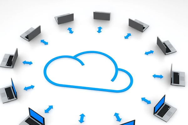 能耗監(jiān)測(cè)系統(tǒng)，5大功能必須具備！