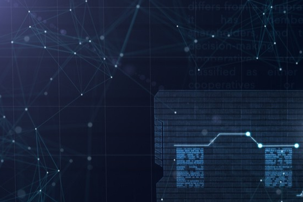 碳中和監(jiān)測系統(tǒng)，讓節(jié)能減排心里有“數(shù)”！