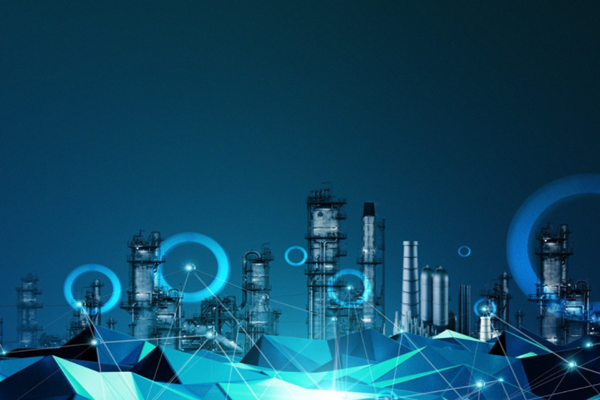 碳中和監(jiān)測(cè)系統(tǒng)，輕松看懂“碳語(yǔ)言”！