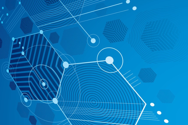 碳中和監(jiān)測(cè)系統(tǒng)，碳排放數(shù)據(jù)的綜合管理！