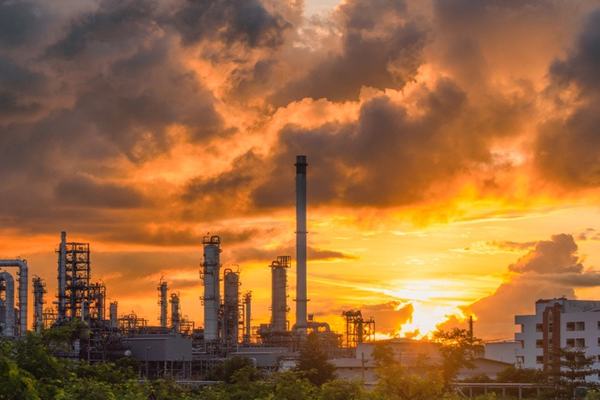 能耗監(jiān)測(cè)系統(tǒng)有何優(yōu)勢(shì)價(jià)值？